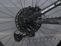 BICICLETA SPECIALIZED TURBO LEVO ALLOY (S4)