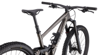 BICICLETA SPECIALIZED ENDURO COMP 2025