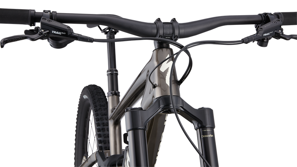 BICICLETA SPECIALIZED ENDURO COMP 2025