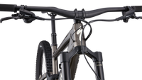 BICICLETA SPECIALIZED ENDURO COMP 2025