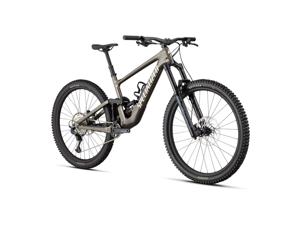 BICICLETA SPECIALIZED ENDURO COMP 2025