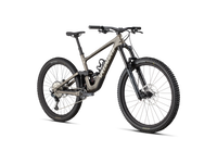 BICICLETA SPECIALIZED ENDURO COMP 2025