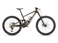 BICICLETA SPECIALIZED ENDURO COMP 2025