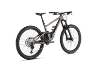 BICICLETA SPECIALIZED ENDURO COMP 2025
