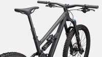 BICICLETA SPECIALIZED STATUS 170 2 2024