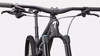 BICICLETA SPECIALIZED STATUS 170 2 2024