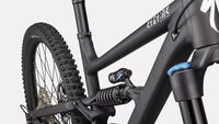 BICICLETA SPECIALIZED STATUS 170 2 2024