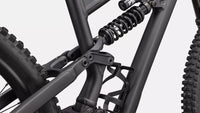 BICICLETA SPECIALIZED STATUS 170 2 2024
