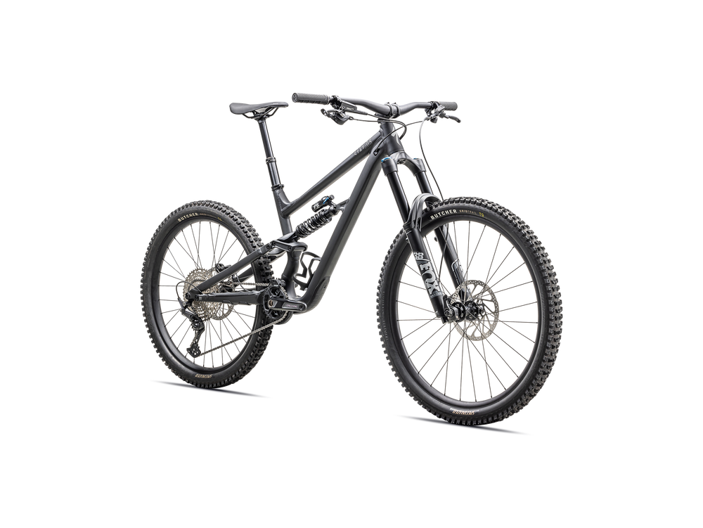 BICICLETA SPECIALIZED STATUS 170 2 2024