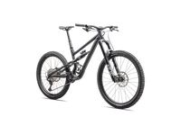 BICICLETA SPECIALIZED STATUS 170 2 2024