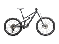 BICICLETA SPECIALIZED STATUS 170 2 2024