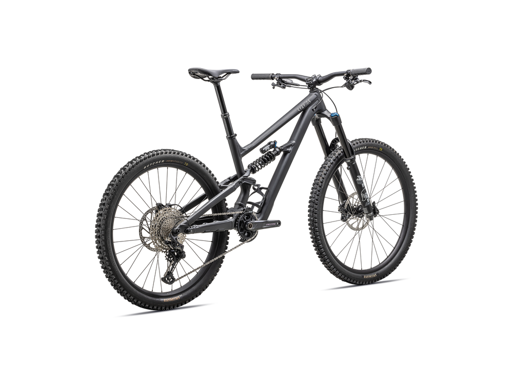 BICICLETA SPECIALIZED STATUS 170 2 2024