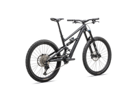 BICICLETA SPECIALIZED STATUS 170 2 2024