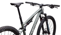 BICICLETA SPECIALIZED CHISEL COMP 2026