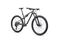 BICICLETA SPECIALIZED CHISEL COMP 2026