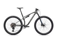 BICICLETA SPECIALIZED CHISEL COMP 2026