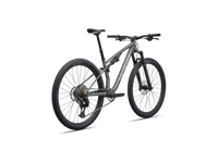 BICICLETA SPECIALIZED CHISEL COMP 2026