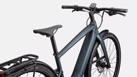 BICICLETA SPECIALIZED TURBO VADO SL 2 5.0 EQ 2026