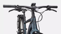 BICICLETA SPECIALIZED TURBO VADO SL 2 5.0 EQ 2026