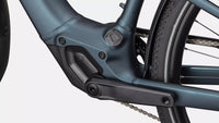 BICICLETA SPECIALIZED TURBO VADO SL 2 5.0 EQ 2026