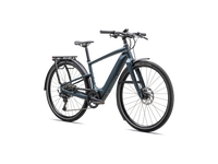 BICICLETA SPECIALIZED TURBO VADO SL 2 5.0 EQ 2026