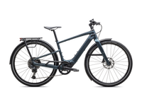 BICICLETA SPECIALIZED TURBO VADO SL 2 5.0 EQ 2026