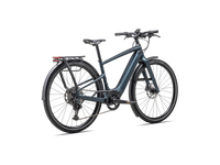 BICICLETA SPECIALIZED TURBO VADO SL 2 5.0 EQ 2026