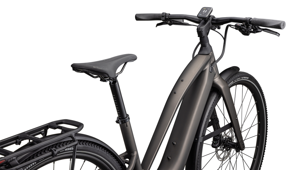 BICICLETA SPECIALIZED TURBO VADO SL 2 4.0 STEP-THROUGH EQ 2026
