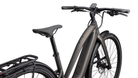 BICICLETA SPECIALIZED TURBO VADO SL 2 4.0 STEP-THROUGH EQ 2026