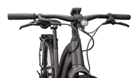 BICICLETA SPECIALIZED TURBO VADO SL 2 4.0 STEP-THROUGH EQ 2026