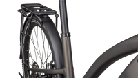 BICICLETA SPECIALIZED TURBO VADO SL 2 4.0 STEP-THROUGH EQ 2026