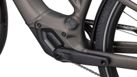 BICICLETA SPECIALIZED TURBO VADO SL 2 4.0 STEP-THROUGH EQ 2026