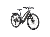 BICICLETA SPECIALIZED TURBO VADO SL 2 4.0 STEP-THROUGH EQ 2026