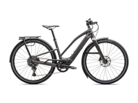 BICICLETA SPECIALIZED TURBO VADO SL 2 4.0 STEP-THROUGH EQ 2026