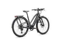BICICLETA SPECIALIZED TURBO VADO SL 2 4.0 STEP-THROUGH EQ 2026