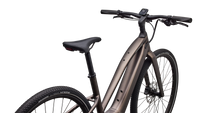 BICICLETA SPECIALIZED TURBO VADO SL 2 4.0 STEP-THROUGH 2027