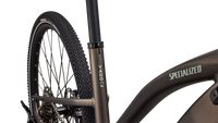 BICICLETA SPECIALIZED TURBO VADO SL 2 4.0 STEP-THROUGH 2027