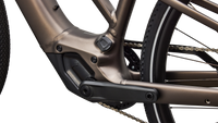 BICICLETA SPECIALIZED TURBO VADO SL 2 4.0 STEP-THROUGH 2027