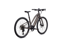 BICICLETA SPECIALIZED TURBO VADO SL 2 4.0 STEP-THROUGH 2027