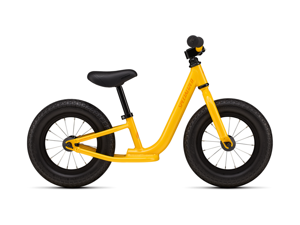 BICICLETA SPECIALIZED HOTWALK 2026