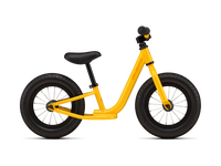 BICICLETA SPECIALIZED HOTWALK 2026
