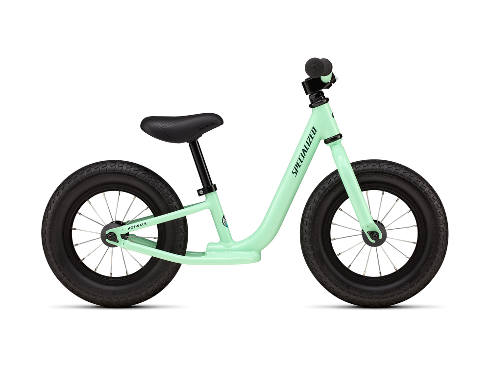 BICICLETA SPECIALIZED HOTWALK 2026