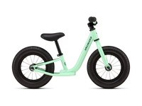 BICICLETA SPECIALIZED HOTWALK 2026