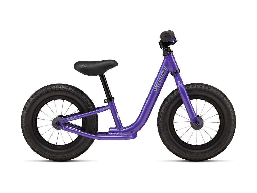 BICICLETA SPECIALIZED HOTWALK 2026