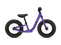 BICICLETA SPECIALIZED HOTWALK 2026