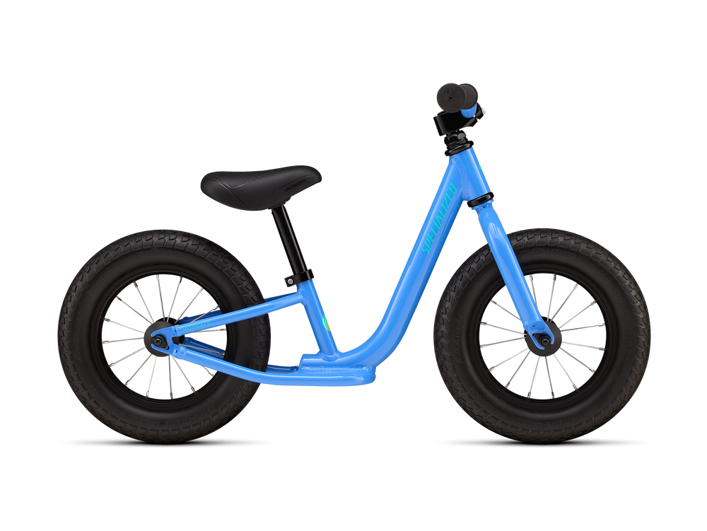 BICICLETA SPECIALIZED HOTWALK 2026