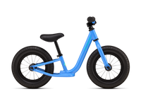 BICICLETA SPECIALIZED HOTWALK 2026
