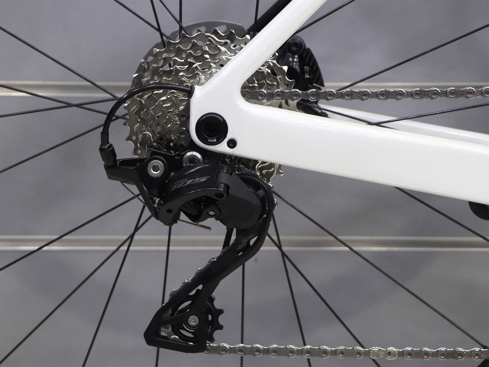BICICLETA ORBEA ORCA M20iLTD (53)