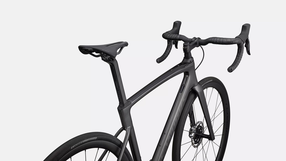 BICICLETA SPECIALIZED S-WORKS ROUBAIX SL8 2024