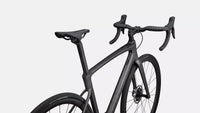 BICICLETA SPECIALIZED S-WORKS ROUBAIX SL8 2024